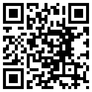 大公鸡短视频app