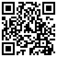 tronlink波宝钱包app