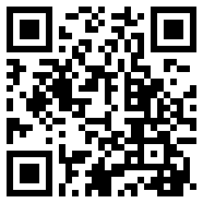 景天