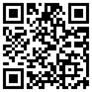 马桶人工艺室手游