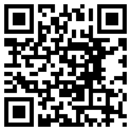 触漫app最新免费