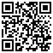 51mh.org51mh.app