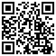 禁漫天空安卓版下载