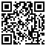 bilibilihelper(b站挂机助手