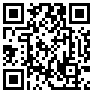 布娃娃赛车