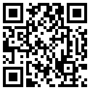 Noitav2.2