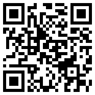 赤影战士4.3.0