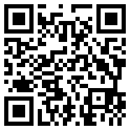 泞之翼v0.4.1