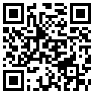 秋水一色视频app