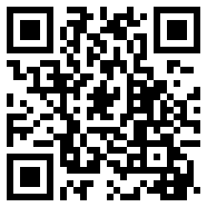 光速视频app