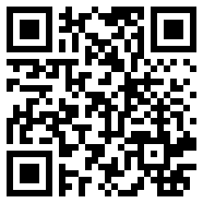 多渔网