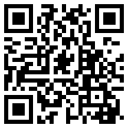 秀秀漫画解锁版
