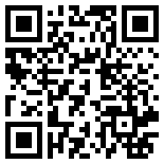 魔法水果泡泡游戏