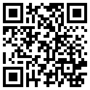 玉米影视app