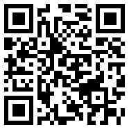 919影视app