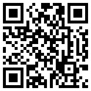 视界家app