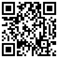 smartheartapp