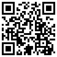 专注大作战