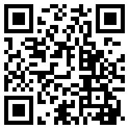 pojavlauncher启动器中文版最新版