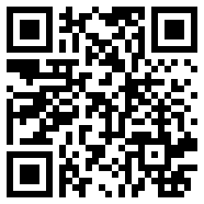 八一影院普通app