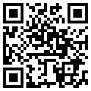 NewStatemobile正版国际服下载安装