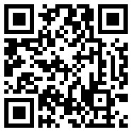 pubgtool和平精英画质修改器