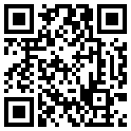 gameturbo加速器下载