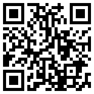 魔窟冒险v1.2.1