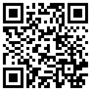 pubgmobilelite国际服下载