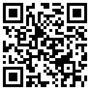 ace动漫苹果v2.5.0