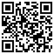 绿巨人黑科技视频app