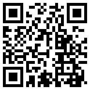 qbittorrent增强版