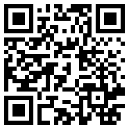 迷你世界万能激活