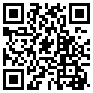 战地模拟器V1.4.2