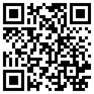 50dhapp3.7.0破解版
