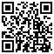 autocad2013注册机官网版