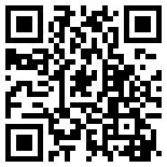 香草短视频APP