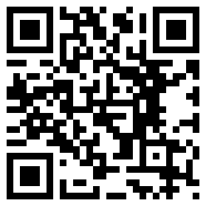 openeule操作系统