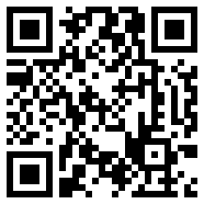 35273appv1.9.3