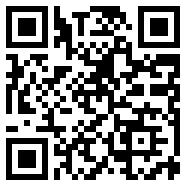 福音app
