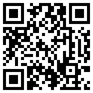 遗迹地牢
