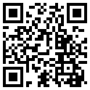 MyGesture全面屏手势软件