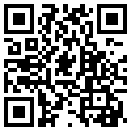 可乐视频赚钱app2021版