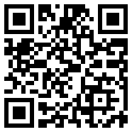 母亲动漫