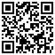 hylcp.apk
