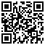 chaospace官方版app