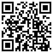 中信建投网上交易