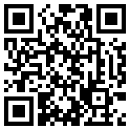 50度灰app破解版v3.9