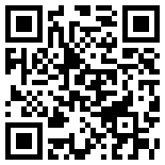 yasee亚瑟视频app