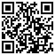 飞鱼影视app2021